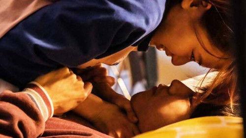 On Nights When I Want to End It All... Season 1 Episode 2 - Episode 2