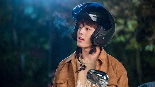 Because This Is My First Life Season 1 Episode 7 - Because This is My First YOLO