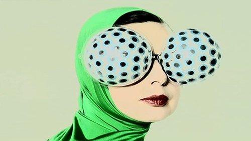 Green Porno Season 1 Episode 2 - Dragonfly