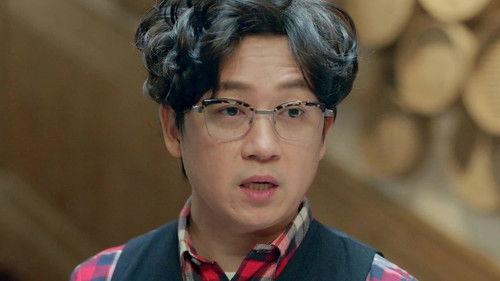 Get Married or Not Season 1 Episode 19 - Episode 19