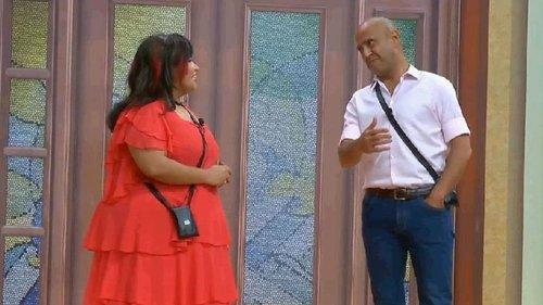 Theater Misr Season 5 Episode 6 - Episode 6