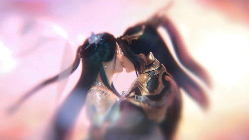 Stellar Transformation Season 6 Episode 11 - Episode 11