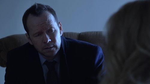 Blue Bloods Season 4 Episode 19 - Secret Arrangements