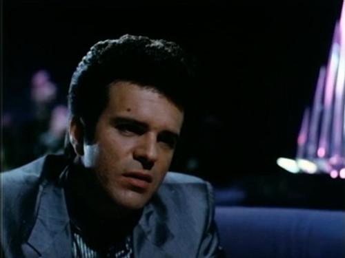 Crime Story Season 1 Episode 21 - Ground Zero