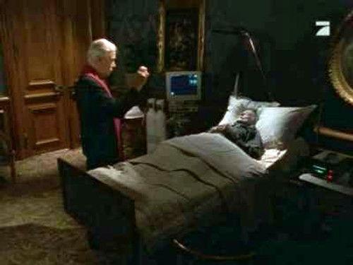 undefined Season 2 Episode 22 - Deadline