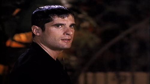 Melrose Place Season 7 Episode 23 - The Younger Son Also Rises