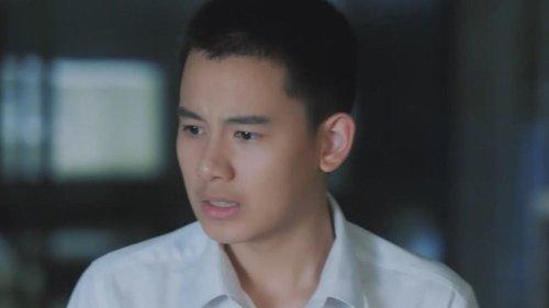 Old Boy Season 1 Episode 9 - Episode 9