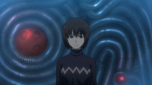 No. 6 Season 1 Episode 11 - Tell Me the Truth