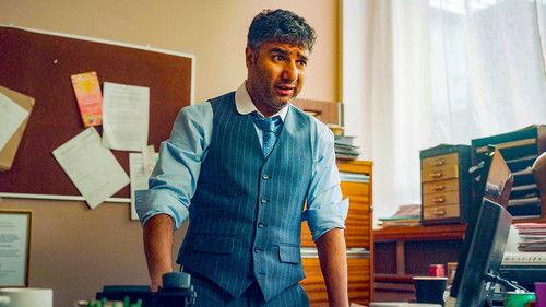 Alma's Not Normal Season 2 Episode 6 - Never Give a Hamster Matches