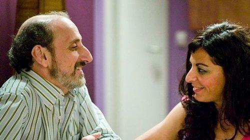 La que se avecina Season 2 Episode 10 - Alcohol, langostinos y el cornudo de España