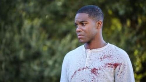 Blood Relatives Season 3 Episode 3 - House of Lies