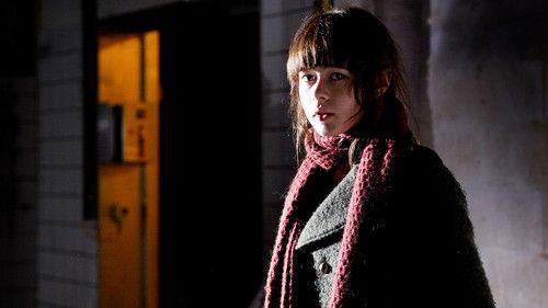 Time travels Season 1 Episode 22 - Episode 22