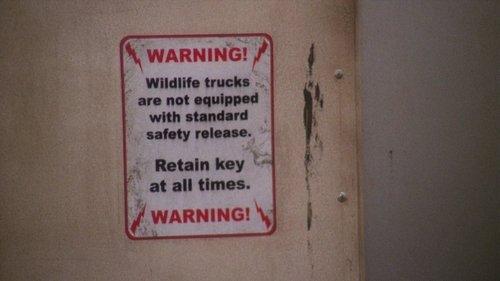 The King of Queens Season 5 Episode 15 - Animal Attraction