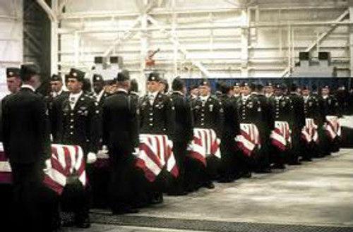 Mayday Season 11 Episode 3 - Split Decision (Arrow Air Flight 1285)