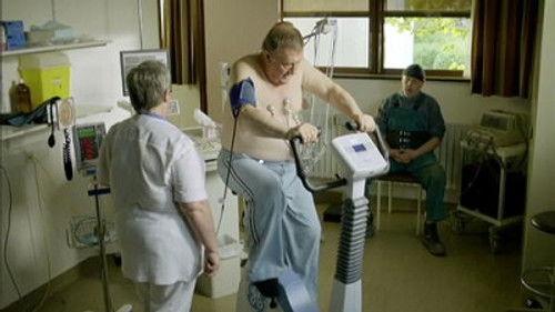 Van As & Sons Season 1 Episode 3 - Ophef