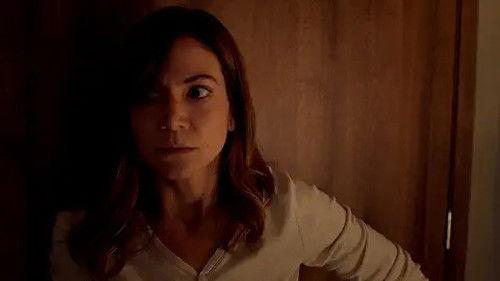 Las de siempre Season 1 Episode 11 - Episode 11