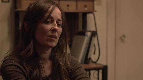 High Maintenance Season 1 Episode 10 - Brad Pitts