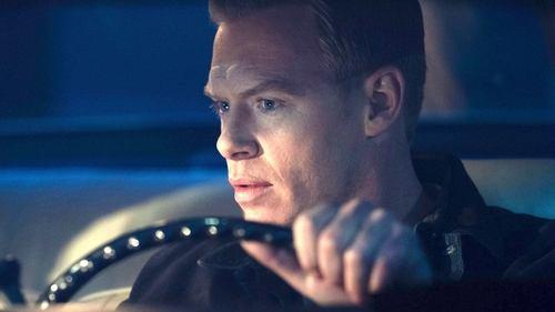 The Blacklist Season 7 Episode 17 - Brothers