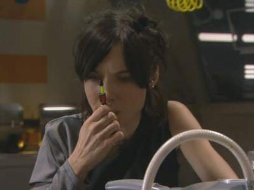 Starhunter Season 2 Episode 9 - Painless