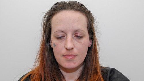 Portraits de criminels Season 1 Episode 5 - Episode 5