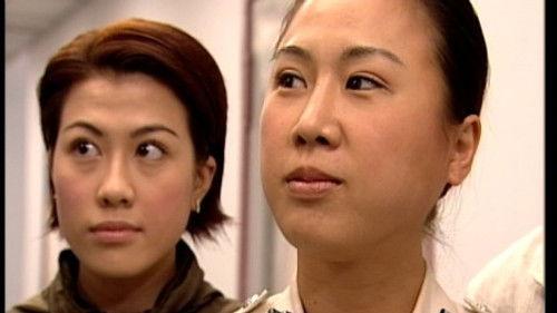 Armed Reaction Season 2 Episode 16 - Episode 16