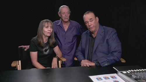 Bar Rescue Season 9 Episode 3 - Jason's Last Call