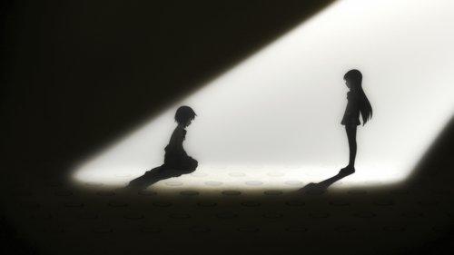 undefined Season 1 Episode 8 - I Was Stupid... So Stupid