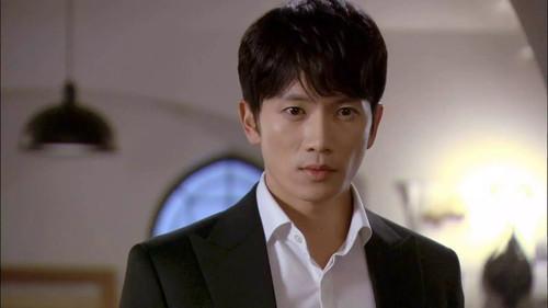 Secret Love Season 1 Episode 12 - Episode 12