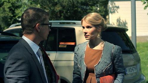 Kimmo Season 1 Episode 9 - Episode 9