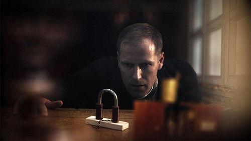 Breakthrough: The Ideas That Changed the World Season 1 Episode 6 - The Smartphone