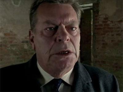 Dalziel & Pascoe Season 12 Episode 1 - Demons on Our Shoulders (1)