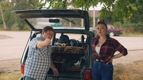 The Oligarch's Wife Season 2 Episode 14 - Episode 14