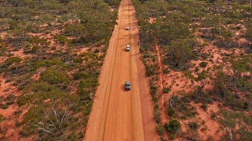 Aussie Gold Hunters Season 7 Episode 12 - Episode 12