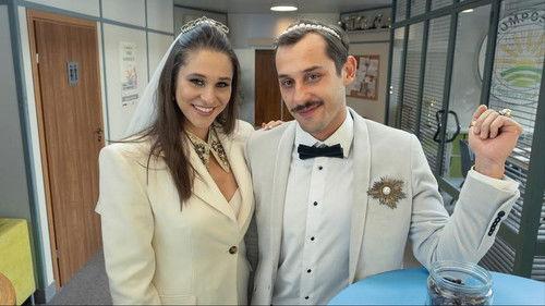 undefined Season 1 Episode 15 - Episode 15