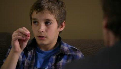 undefined Season 6 Episode 16 - Coda