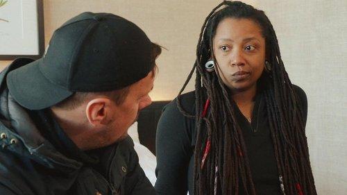 90 Day Fiancé: The Other Way Season 6 Episode 18 - Bride and Prejudice