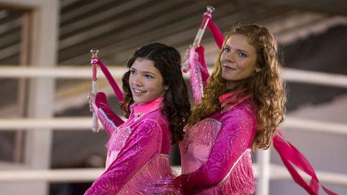 Heartland Season 7 Episode 15 - Smoke 'n Mirrors