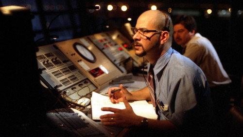 Air Disasters Season 18 Episode 9 - Fire on Board