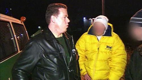 Toto & Harry Season 2 Episode 1 - Episode 1