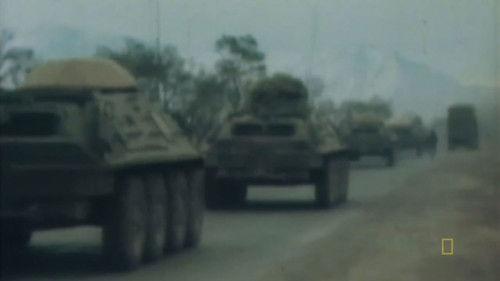 The '80s: The Decade That Made Us Season 1 Episode 6 - Super Power