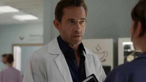 Chronicles of the Sun Season 5 Episode 20 - Episode 20