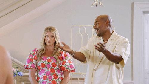 Celebs Go Dating Season 11 Episode 1 - Episode 1