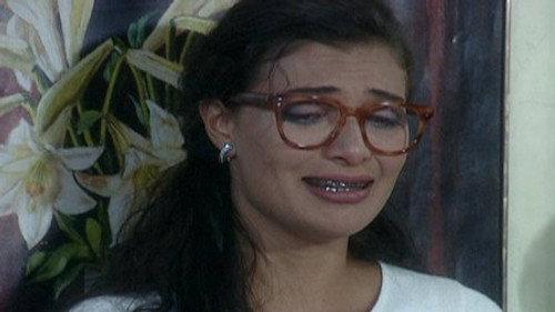 Yo soy Betty, la fea Season 1 Episode 267 - Chapter 267