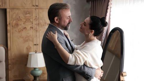 The Fall of the King Season 1 Episode 1 - Episode 1