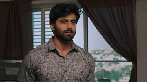 Live Telecast Season 1 Episode 1 - The Introduction