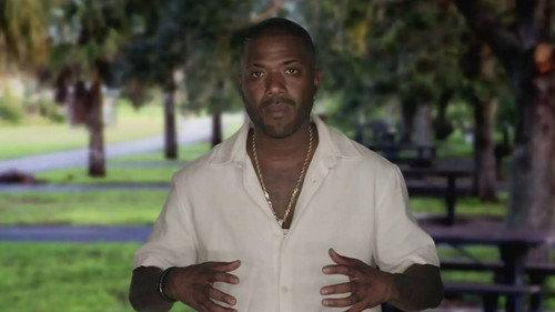 Love & Hip Hop Miami Season 6 Episode 7 - Somebody’s Husband