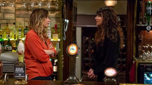 Emmerdale Season 48 Episode 12 - Mon 14 Jan 2019