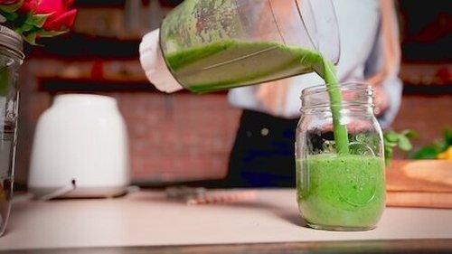 (Un)Well Season 1 Episode 4 - Fasting