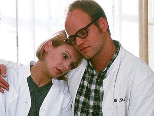 Hinter Gittern - Der Frauenknast Season 5 Episode 11 - Episode 11