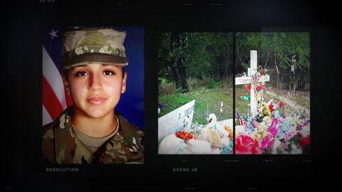 Dateline Season 29 Episode 15 - Voices for Vanessa